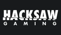 Hacksaw Gaming