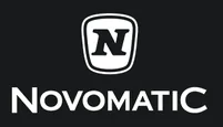 Novomatic
